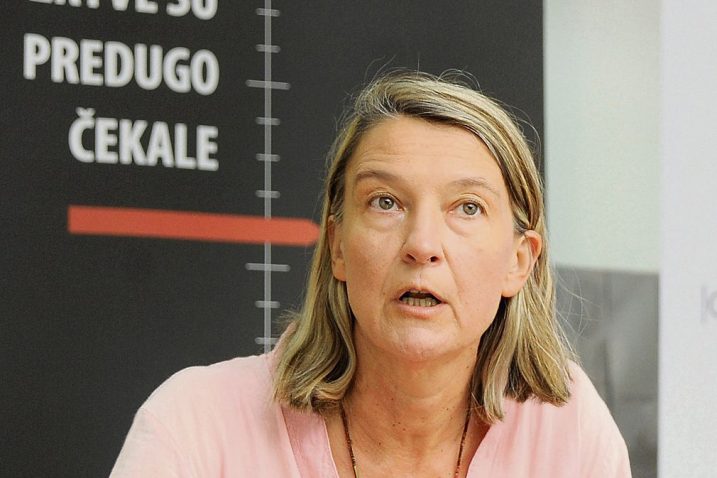 snimio Darko Jelinek