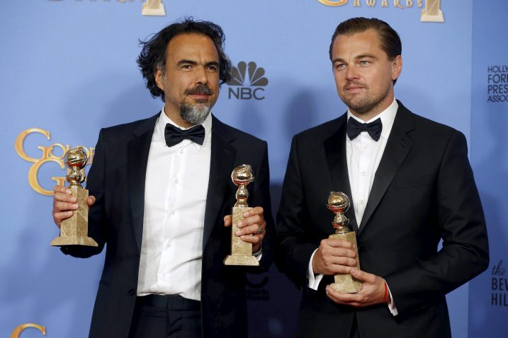 Reuters