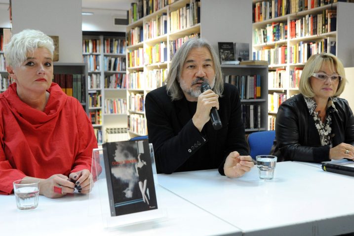 Foto D. Jelinek