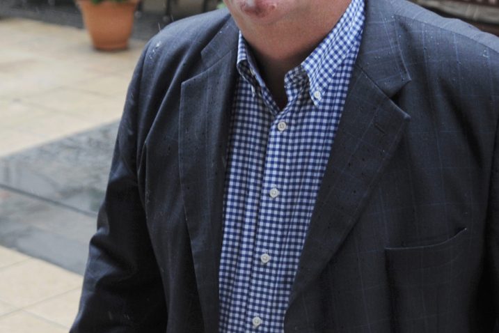 Foto D. JELINEK