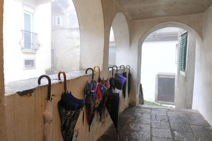 Foto Vedran Karuza