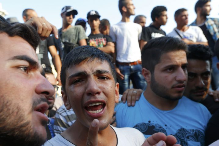 Reuters