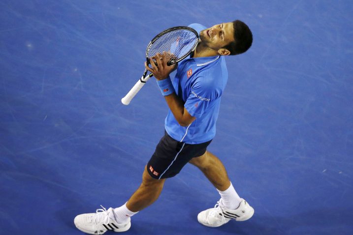 Reuters