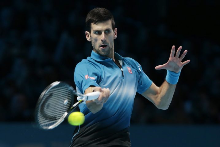 Reuters
