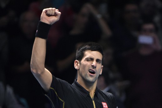 Foto Reuters