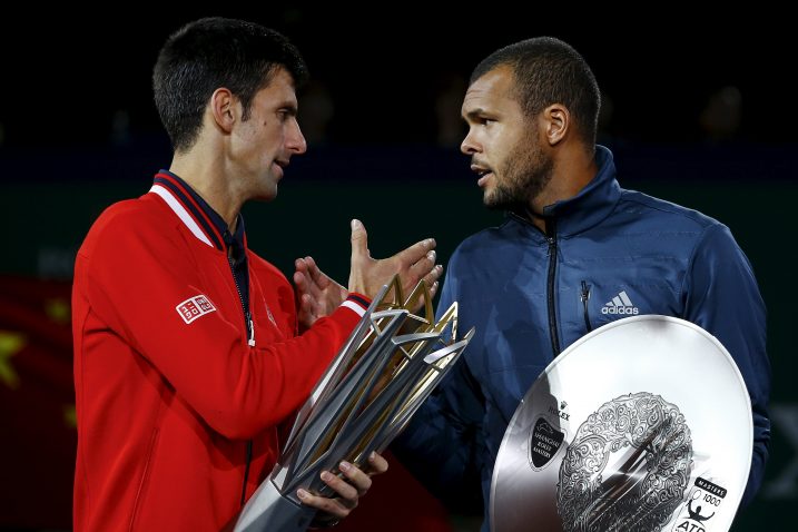 Foto Reuters