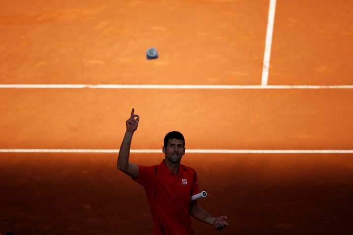 Foto Reuters
