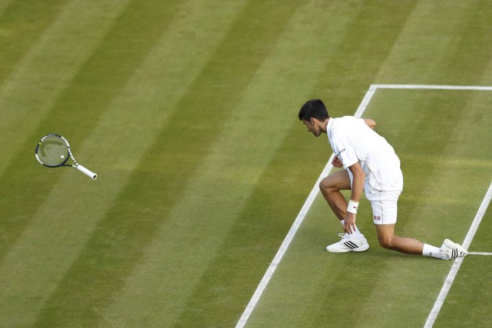 Reuters