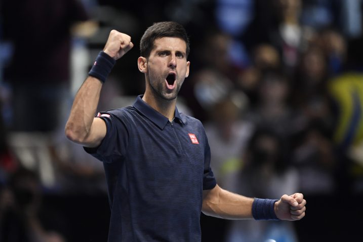 Foto: REUTERS