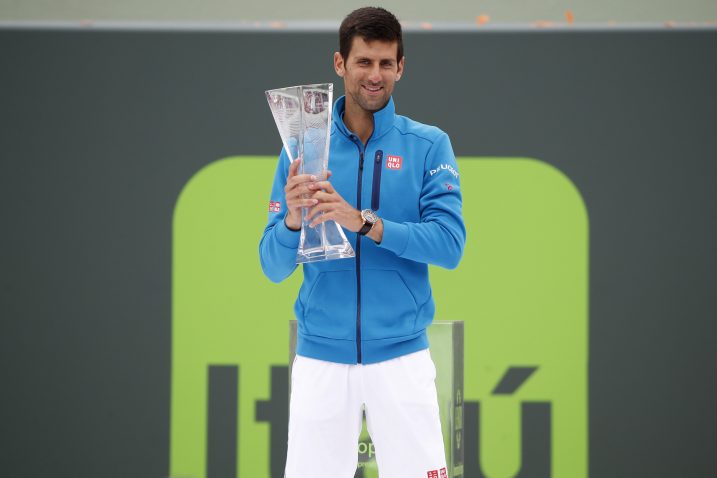 Foto Geoff Burke-USA TODAY Sports