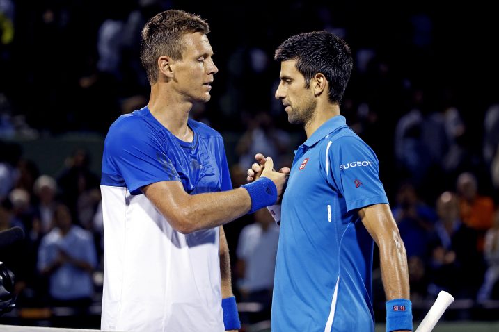 Reuters
