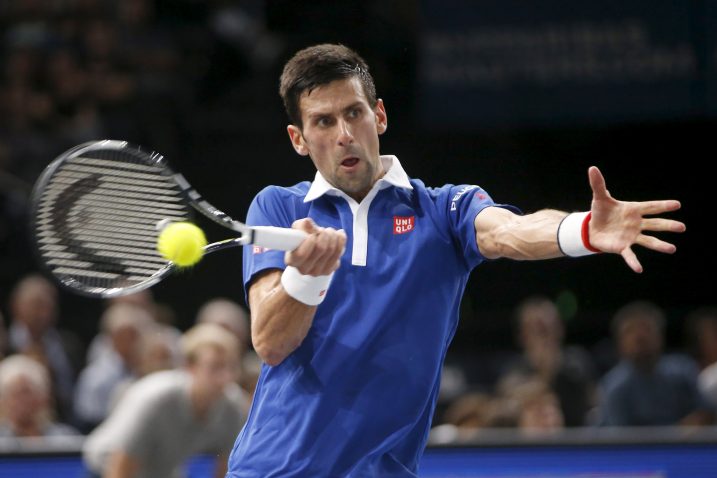 Foto Reuters