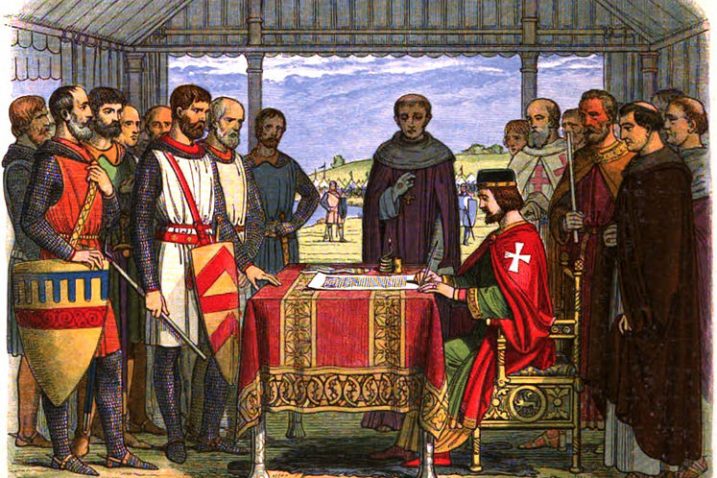 Foto Wikimedia