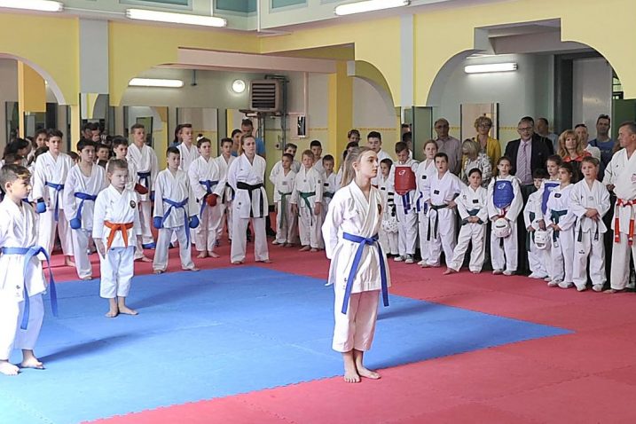 Foto: Ivica Tomić
