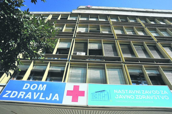Snimio Sergej DRECHSLER / NL arhiva