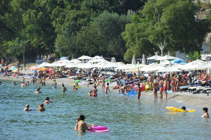 Foto M. ANIČIĆ