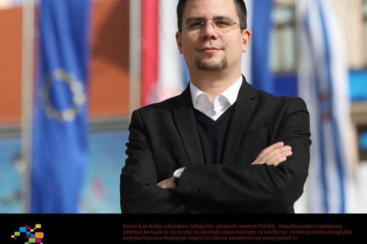 foto: Marko Mrkonjic/PIXSELL