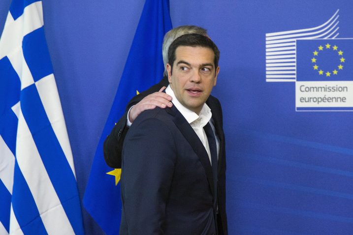 Foto Reuters