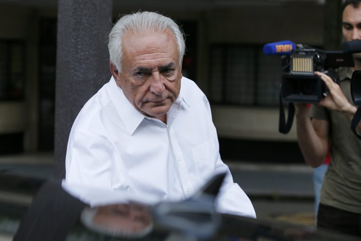 Foto Reuters