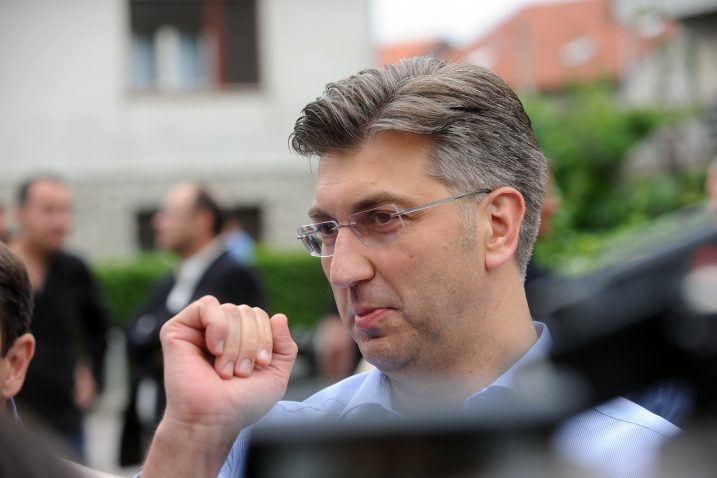 Snimio Davor KOVAČEVIĆ