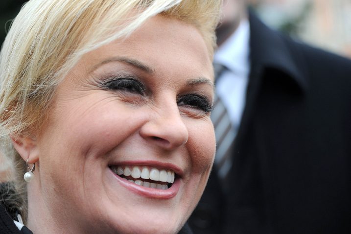 N. Reberšak