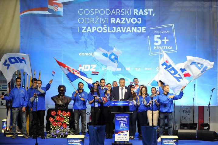 Foto S. Drechsler