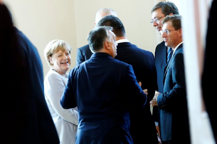 Reuters