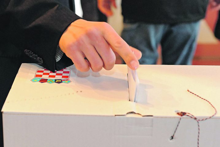 Foto Arhiv NL