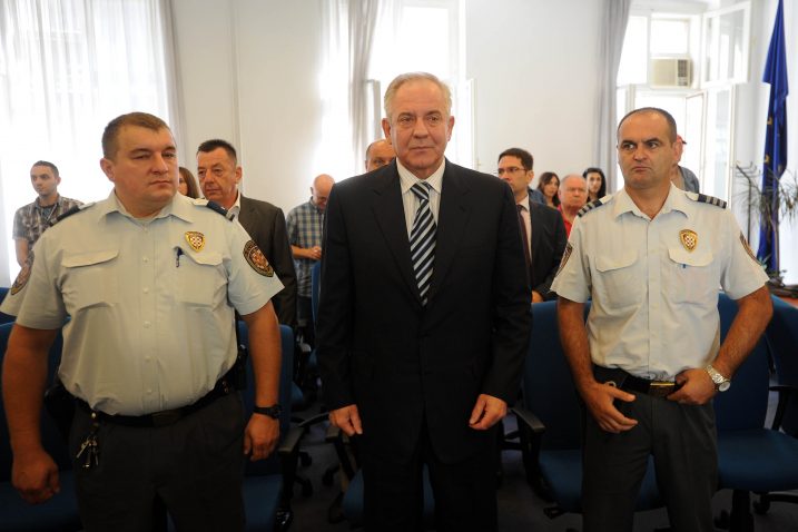 Foto D. KOVAČEVIĆ