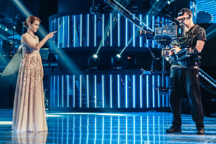 Foto RTL