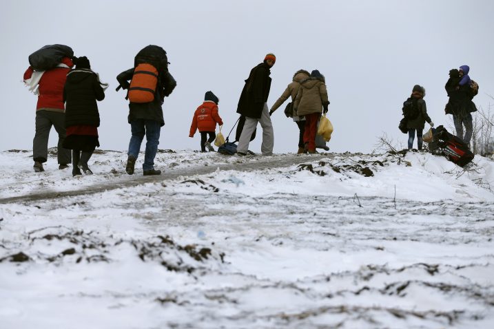 Reuters
