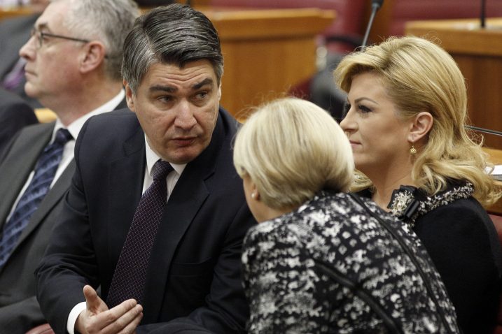 Foto D. Matić / Cropix