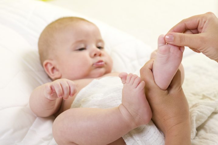 iStock