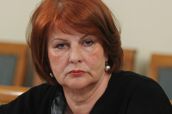 Snimio Darko JELINEK