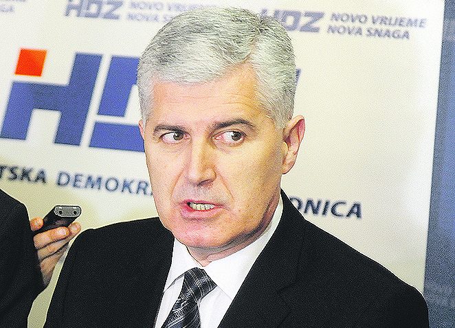 Snimio Denis LOVROVIĆ / NL arhiva
