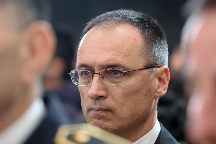 Foto: Miranda Cikotic/PIXSELL