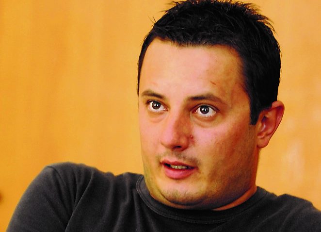 Snimio Denis Lovrović / NL arhiva