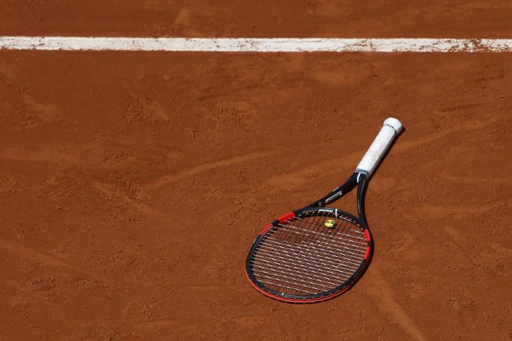 Foto Reuters