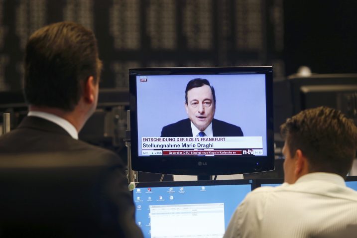 Reuters