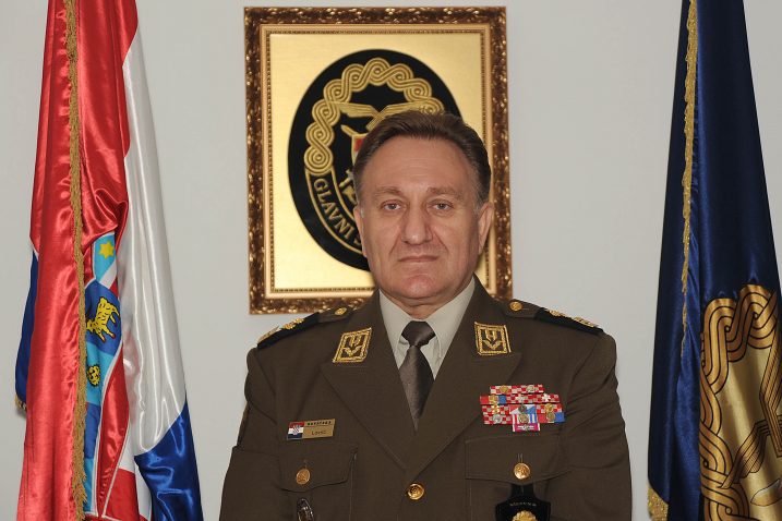 Foto N. Reberšak