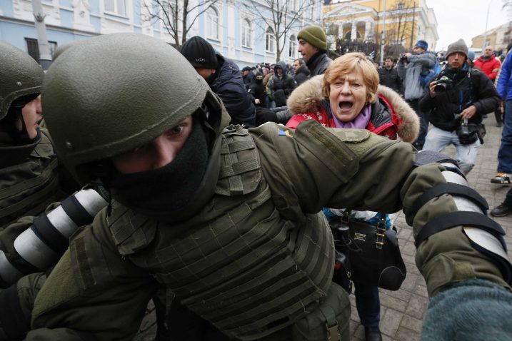 Reuters