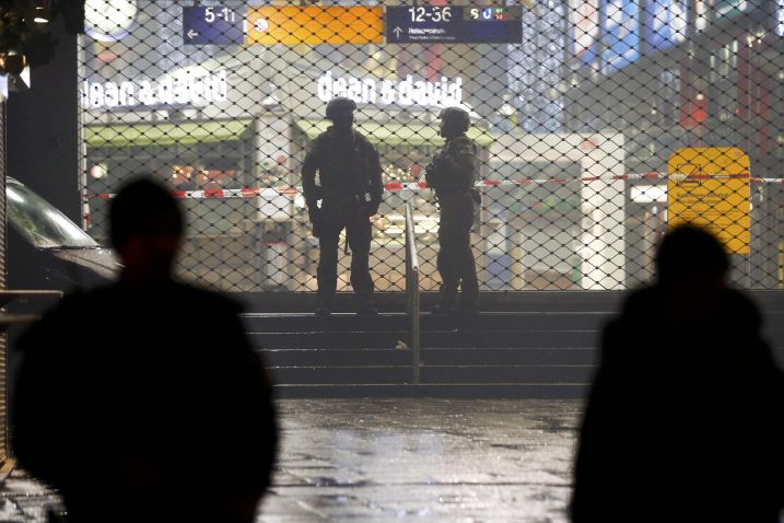 Reuters