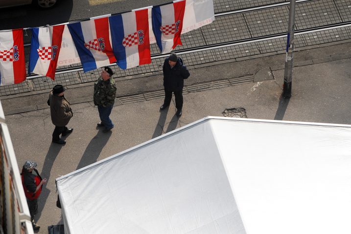 Foto D. Lovrović