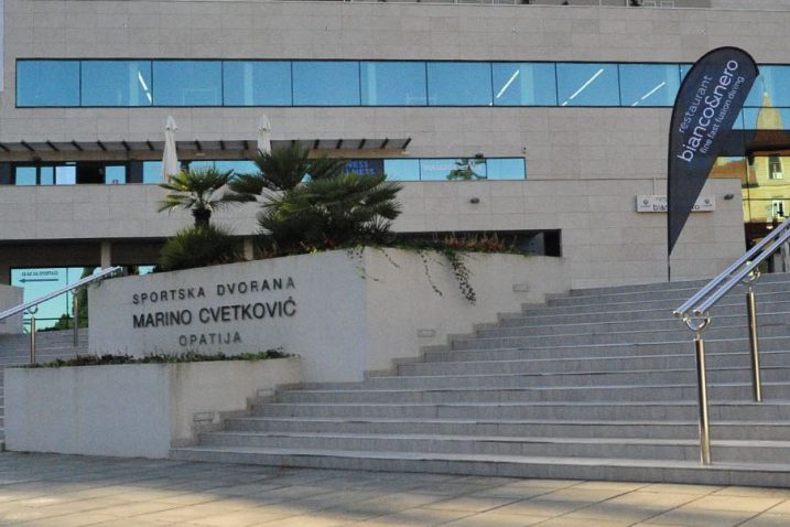 Foto: Marin Aničić