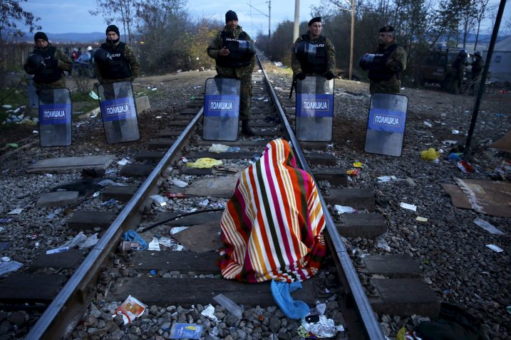 Reuters