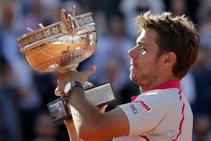 Reuters