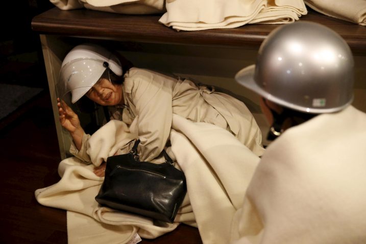 Reuters