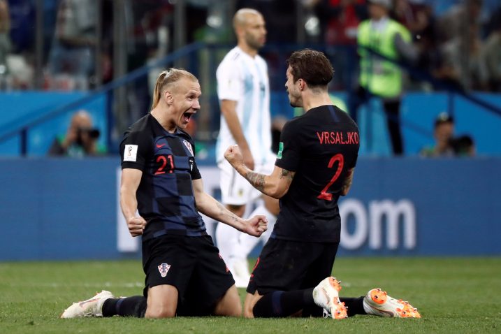 Foto Reuters