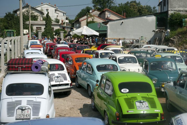 Foto M. Aničić