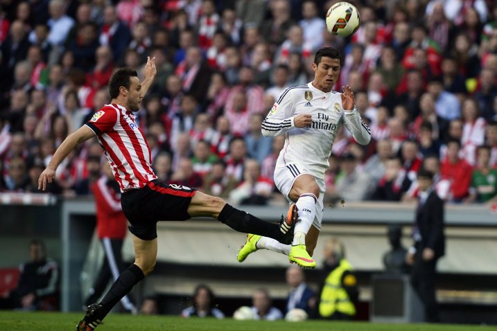 Foto Reuters